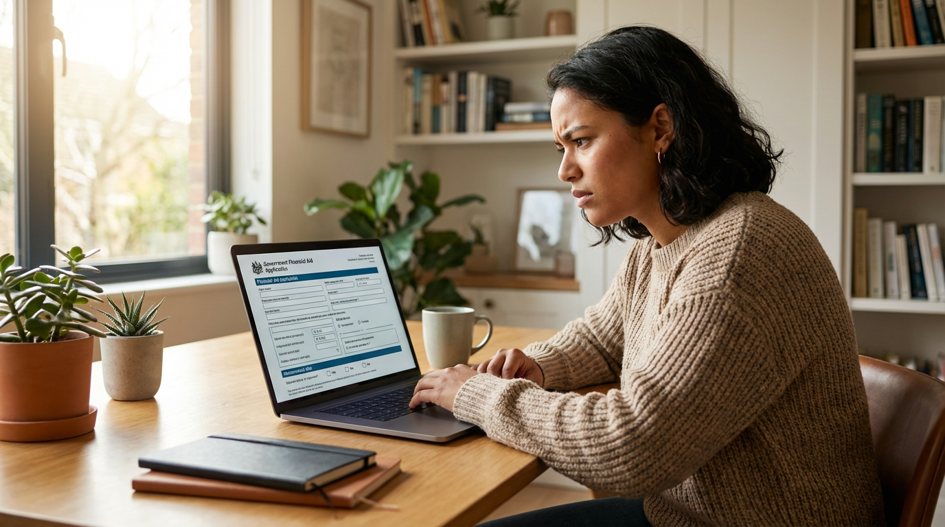 FAFSA Guide 2026-27: Deadlines, Changes, and What You Need