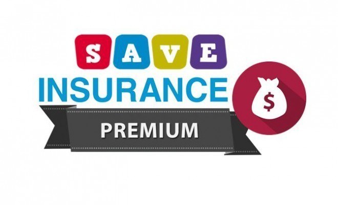 save insurance primium