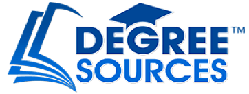 Degree Sources